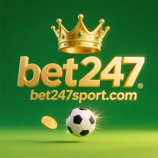 bet247
